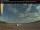 Webcam in Matagami, 261.2 km entfernt