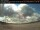 Webcam in Matagami, 100.8 mi away