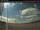 Webcam in Matagami, 526.9 km