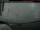 Webcam in Matagami, 0 km entfernt