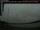 Webcam in Matagami, 100.8 mi away