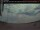 Webcam in Matagami, 526.9 km