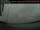 Webcam in Matagami, 0 km entfernt