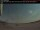 Webcam in Matagami, 526.9 km