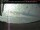 Webcam in Matagami, 274.4 km entfernt