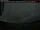 Webcam in Matagami, 261.2 km entfernt