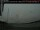 Webcam in Matagami, 203.3 mi away