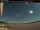 Webcam in Matagami, 100.8 mi away