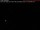 Webcam in Matagami, 261.2 km