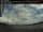 Webcam in Matagami, 261.2 km