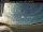 Webcam in Matagami, 261.2 km
