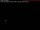 Webcam in Matagami, 526.9 km