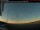 Webcam in Matagami, 526.9 km