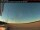 Webcam in Matagami, 526.9 km