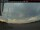 Webcam in Matagami, 261.2 km entfernt