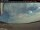 Webcam in Matagami, 0 mi away