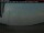 Webcam in Matagami, 526.9 km entfernt