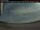 Webcam in Matagami, 203.3 mi away