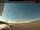 Webcam in Matagami, 274.4 km entfernt