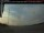 Webcam in Matagami, 261.2 km entfernt