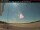 Webcam in Matagami, 261.2 km