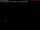 Webcam in Matagami, 526.9 km