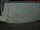 Webcam in Matagami, 0 km entfernt