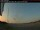 Webcam in Matagami, 526.9 km