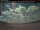 Webcam in Matagami, 274.4 km