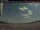Webcam in Matagami, 0 km entfernt