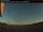 Webcam in Matagami, 526.9 km