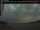 Webcam in Matagami, 526.9 km entfernt