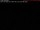 Webcam in Matagami, 274.4 km