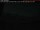 Webcam in Matagami, 526.9 km entfernt