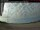 Webcam in Matagami, 274.4 km