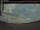 Webcam in Matagami, 0 km entfernt