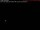 Webcam in Matagami, 526.9 km entfernt