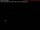 Webcam in Matagami, 526.9 km entfernt