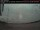 Webcam in Matagami, 261.2 km entfernt