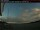 Webcam in Matagami, 105.9 mi away