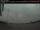 Webcam in Matagami, 261.2 km