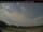 Webcam in La Tuque, 46.9 mi away