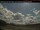 Webcam in La Tuque, 192.9 km
