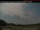Webcam in La Tuque, 0 mi away