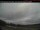Webcam in La Tuque, 84.6 mi away