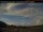 Webcam in La Tuque, 137 km