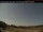 Webcam in La Tuque, 52.9 mi away