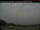 Webcam in La Tuque, 192.9 km