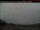 Webcam in La Tuque, 74.4 mi away
