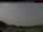 Webcam in La Tuque, 137 km